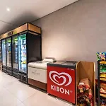 Charmoso Refugio Em Pinheiros Com Facil Acesso Ao Metro Fradique Coutinho