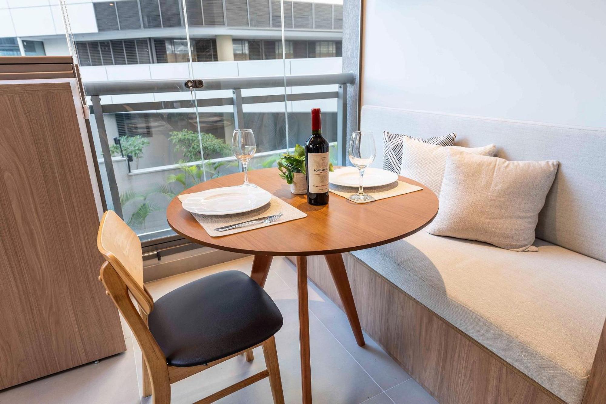 Apartamento Charmoso Refugio Em Pinheiros Com Facil Acesso Ao Metro Fradique Coutinho *