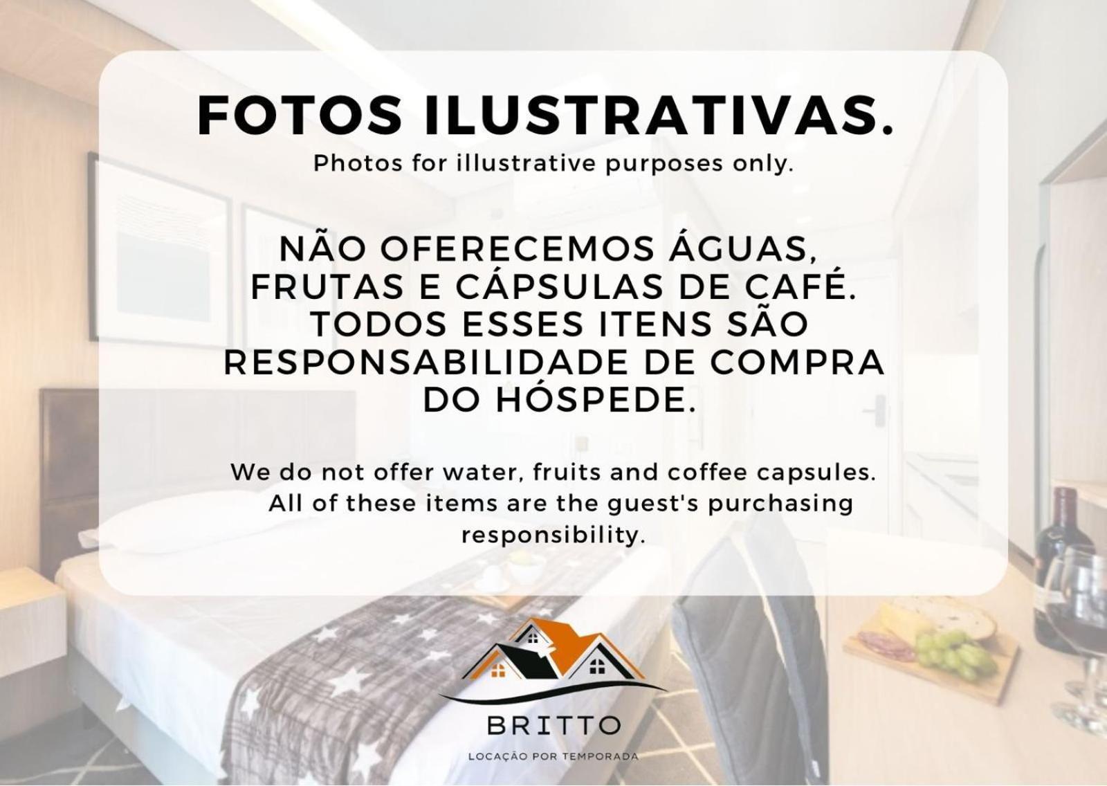 Charmoso Refugio Em Pinheiros Com Facil Acesso Ao Metro Fradique Coutinho Apartamento São Paulo