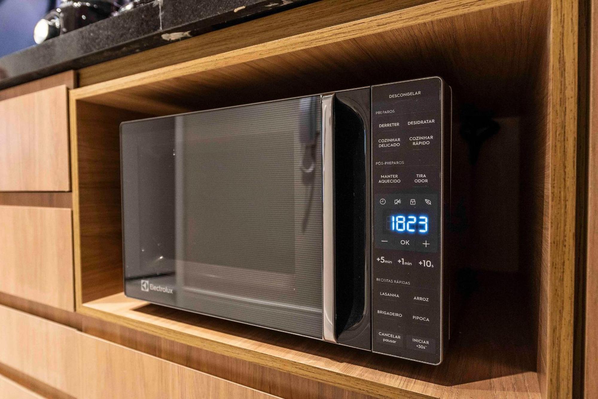 Apartamento Charmoso Refugio Em Pinheiros Com Facil Acesso Ao Metro Fradique Coutinho